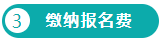 1772958854615113.png image.png