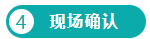 1772958901537657.png image.png