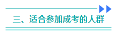 1772958972224944.png image.png