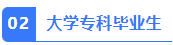 1772959050553549.png image.png
