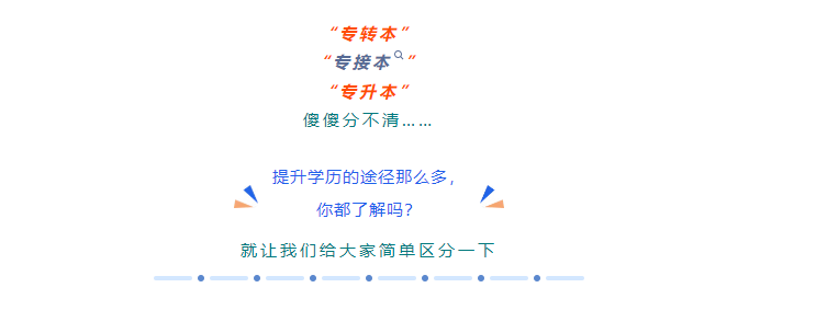 1773061667146726.png image.png