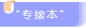 1773061916486428.png image.png