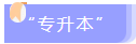 1773061936212078.png image.png