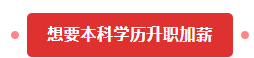 1773062544791247.png image.png
