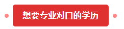 1773062587812663.png image.png