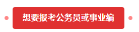 1773062758746563.png image.png