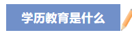 1773063991477318.png image.png