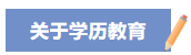 1773064020961636.png image.png