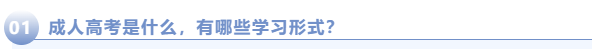 1773064044573978.png image.png