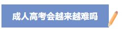 1773064265262953.png image.png