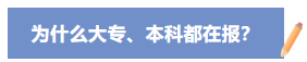 1773064327505231.png image.png