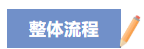 1773064994290946.png image.png