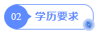 1773668290405722.png image.png
