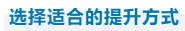1773842781864527.png image.png