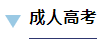 1773842809227729.png image.png