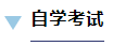 1773842864948816.png image.png