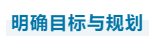 1773842946608455.png image.png