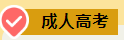 1773843474145701.png image.png
