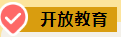1773843499910282.png image.png