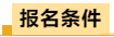 1773843524639659.png image.png