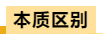 1773843585229793.png image.png