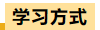 1773843626269905.png image.png