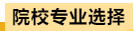 1773843728672898.png image.png