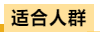 1773843771107676.png image.png