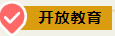 1773843833595066.png image.png