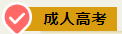 1773844025306117.png image.png