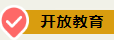 1773844049137836.png image.png