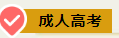 1773844114169522.png image.png