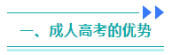 1773844968351791.png image.png
