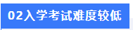 1773845009911876.png image.png