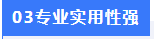 1773845037155878.png image.png