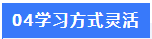1773845061681113.png image.png