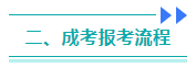 1773845123675049.png image.png
