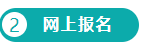 1773845160187555.png image.png
