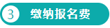1773845202430936.png image.png