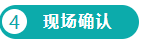 1773845243185860.png image.png