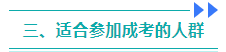 1773845326638688.png image.png