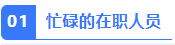 1773845343251450.png image.png