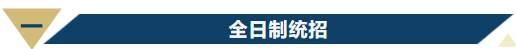 1773846330603126.png image.png