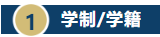 1773846353690030.png image.png