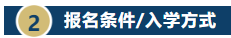 1773846386983845.png image.png