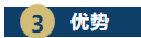 1773846427386962.png image.png