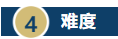 1773846487602006.png image.png