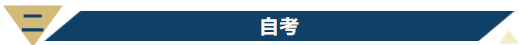 1773846528771304.png image.png