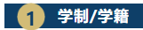 1773846541927255.png image.png