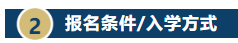 1773846580458359.png image.png